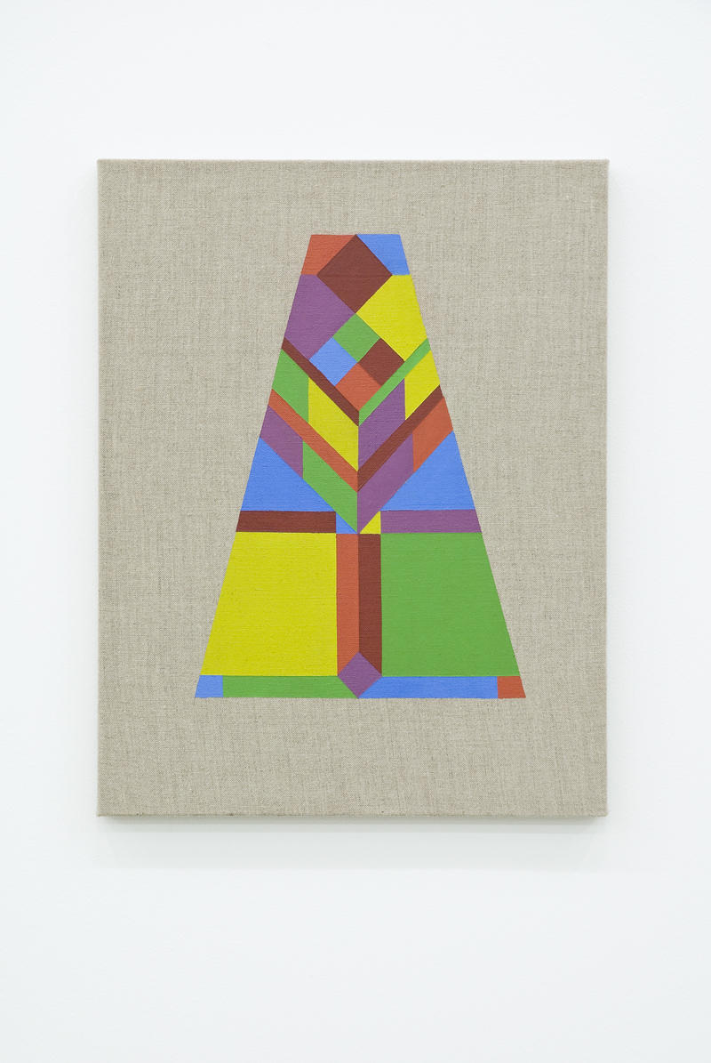 Alex Morrison, art, artist